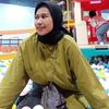 delsyifa.arsyila