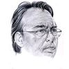 tuhin.kazi8