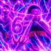 sotkata_blud