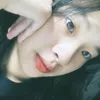 htrmee10