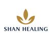 Shan Healing