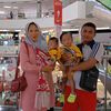 Susanto🥱