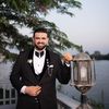Ahmed maiasra