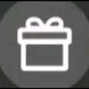 user55559168162700
