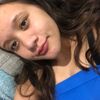 aaliyahgirll14