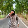 sakibulhasansakib727