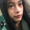 gf ni rab