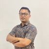 inforumahmalang_id