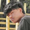 manishlimbu400