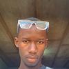 brayan_mbele42