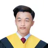 kuyapnphofficial