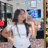 _jessajess21