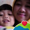 yanamulyana9586