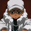 joshuaaaa...a1