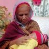 reema.ali046