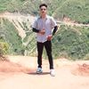 sindhuiyanboy123