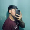 angxx_1c