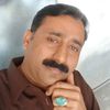 ramzan83786