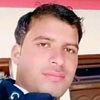 malikarshadkhan099