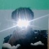 andronotandroid