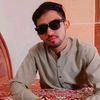 ishaqsaqii33