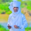 salim8343