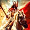 yeshuaisthesonofman