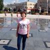 user2317004481865