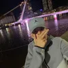 yosoysesto