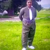 hamadarbarwlay1