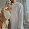 nano__.23
