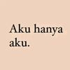 sikancil_manis21