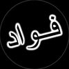 fawad.typist00