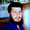 sajid2684