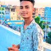 sanowar.hossian.8