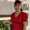 nguyntrt7