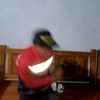 poknnbiiihg90