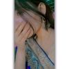 sabiya2966