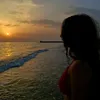 angelacompagno_