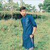user7269192600778