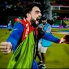 rashid.khan642