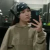 _mela_.4