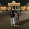 schmul7844