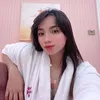 daisyg100896