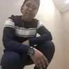 mharbermillo