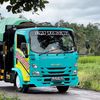 om togok