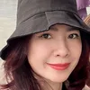 kimkhanh012474