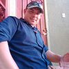 joel.carreon07