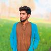 waqas_baloch_6