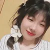 huene2k
